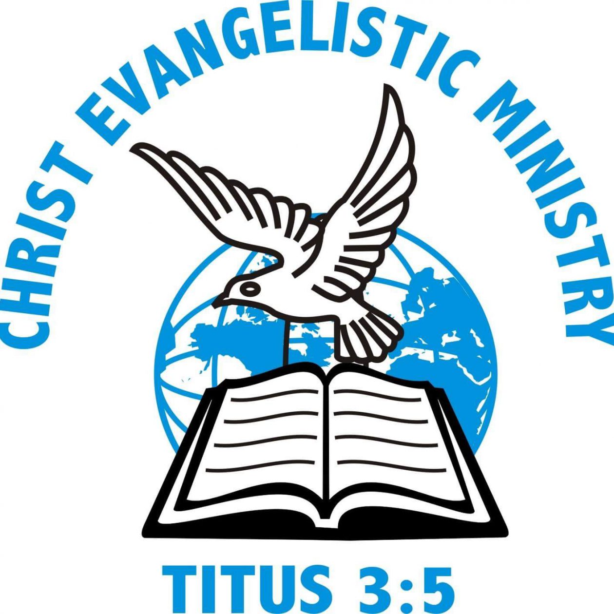Christ Evangelistic Ministry